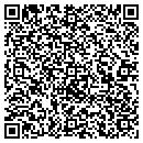 QR code with Traveling Tailor Inc contacts