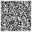 QR code with Paul E Buckley & Sons Inc contacts