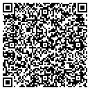 QR code with Circuit Studio contacts