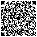 QR code with Legate Auto Sales contacts