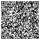 QR code with Mass Security Systems contacts