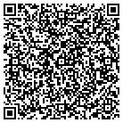 QR code with Nickerson Road Auto Repair contacts