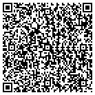 QR code with Marshfield Liquor Store contacts