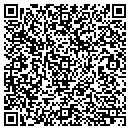 QR code with Office Lifeline contacts