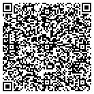 QR code with Right Way Church God In Christ contacts