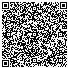 QR code with Norm's Air Conditioning Service contacts