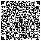 QR code with General Dynamics C4 Systems contacts