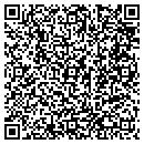 QR code with Canvas Workshop contacts
