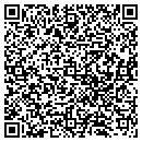 QR code with Jordan On The Job contacts