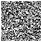QR code with Northeast Temperature Controls contacts
