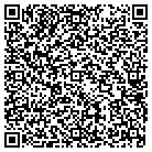 QR code with Public Health Dept- Admin contacts