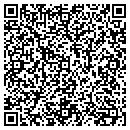 QR code with Dan's Auto Body contacts