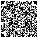 QR code with Photorama contacts