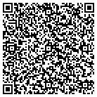QR code with Pureground Engineering contacts