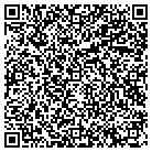 QR code with Samoset Elementary School contacts