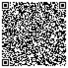 QR code with Ed Mc Manus Tech Consultants contacts