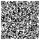 QR code with Willowbend North Glen Security contacts