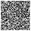 QR code with Facials By Lisa contacts