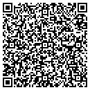 QR code with True North Group contacts