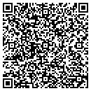 QR code with A Timely Basket contacts