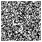 QR code with Center For Human Development contacts
