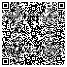 QR code with Radiation Monitoring Devices contacts