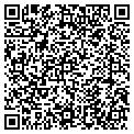 QR code with Second To None contacts