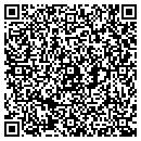 QR code with Checker Auto Parts contacts