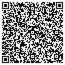 QR code with Benson Diamond contacts