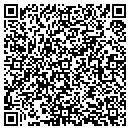QR code with Sheeham Co contacts