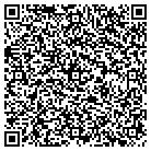 QR code with Cohasset Consignment Shop contacts