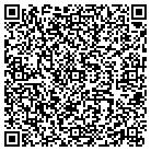 QR code with Trefolex Industries Inc contacts