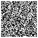 QR code with Neponset Realty contacts