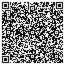 QR code with Team Coordinating contacts