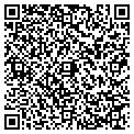 QR code with Fenway Photos contacts