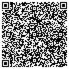 QR code with Charles River Public Internet contacts