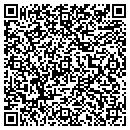 QR code with Merrill Lynch contacts