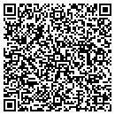 QR code with Jacinthe Giroux DDS contacts