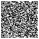 QR code with Thad Moore Jr contacts
