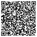QR code with A Primitive Dwelling contacts