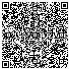 QR code with New Brothers Restaurant & Deli contacts