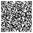 QR code with AA Assoc contacts