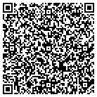 QR code with Public Works Dept-Reservoir contacts