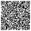 QR code with Peter J McMahon PC contacts