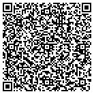 QR code with Springdale Building Co contacts