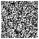 QR code with A M Gallagher-Tax Consultant contacts