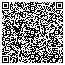 QR code with Cellular Nation contacts