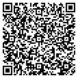 QR code with Warehouse contacts