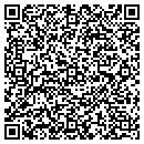 QR code with Mike's Tailoring contacts