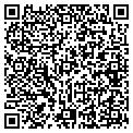 QR code with Lara Classics Inc contacts